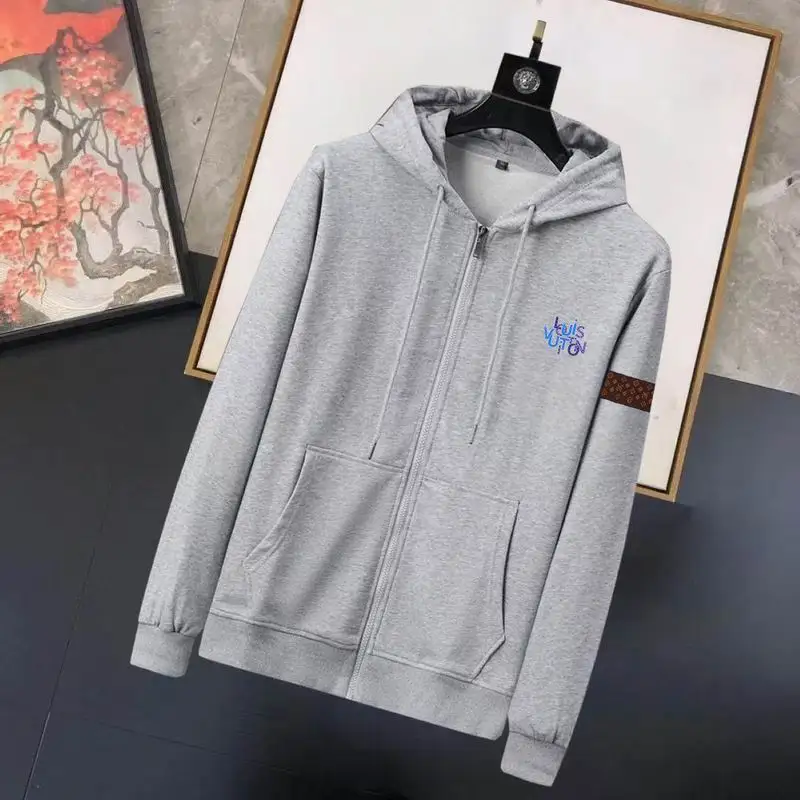 LV M-3XL 12yr129 (1)